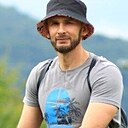 Рома, 33 года