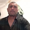 Мамиржон, 44 года