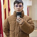 Даниил, 24 года