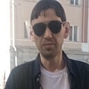 Артур, 41 год