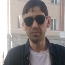 Фотография мужчины Артур, 41 год из г. Златоуст