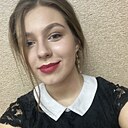 Кариша, 23 года