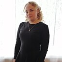 Екатерина, 23 года