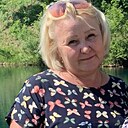 Светлана, 56 лет