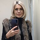Ирина, 52 года