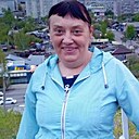 Наталья, 42 года