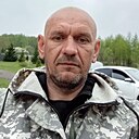 Михаил, 43 года