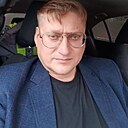 Илья, 46 лет