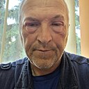 Aleks, 54 года
