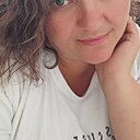 Алёна, 44 года