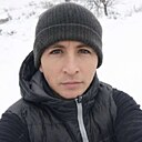 Oleh, 34 года