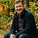 Дмитрий, 49 лет