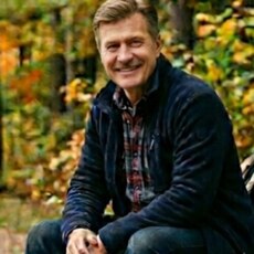 Фотография мужчины Дмитрий, 49 лет из г. Оренбург