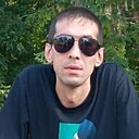 Руслан, 36 лет