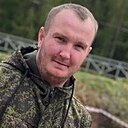 Иван, 30 лет