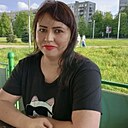 Катя, 38 лет
