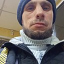 Евгений, 41 год