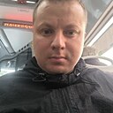 Кирилл, 33 года