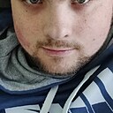 Ілля, 23 года