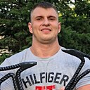 Василий, 35 лет