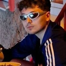 Фотография мужчины Дмитрий, 20 лет из г. Коломна