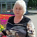 Любовь, 70 лет