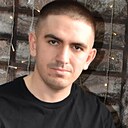 Данил, 26 лет