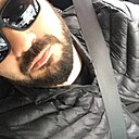 Тимур, 36 лет
