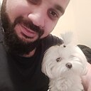 Тимур, 36 лет