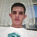 Maksоn, 21 год