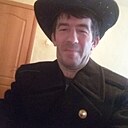 Александр, 45 лет