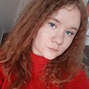 Аня, 25 лет