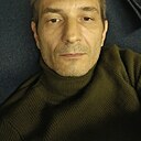Ігор, 43 года
