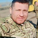 Константин, 36 лет