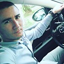 Бек, 31 год
