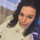 Олеся, 22 года