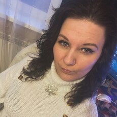 Фотография девушки Олеся, 22 года из г. Брянск