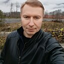 Виктор, 43 года