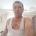 Даврон, 47 лет