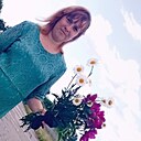 Таньчик, 28 лет