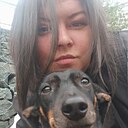 Наталя, 38 лет