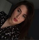 Маргарита, 23 года