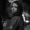Екатерина, 24 года