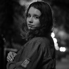 Екатерина, 24 из г. Екатеринбург.