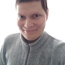 Кирилл, 30 лет