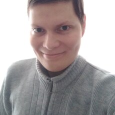 Фотография мужчины Кирилл, 30 лет из г. Нижний Новгород