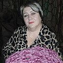 Натали, 48 лет