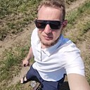 Nik, 33 года