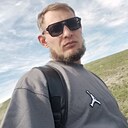 Nik, 33 года