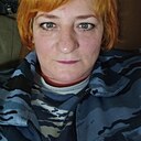 Женя, 42 года